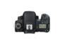 دوربین-کانن-Canon-EOS-760D-18-55-IS-STM